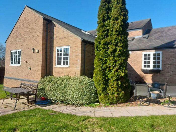 6 Bedroom Detached House To Rent In Rusts Lane, Huntingdon, Cambridgeshire, PE28