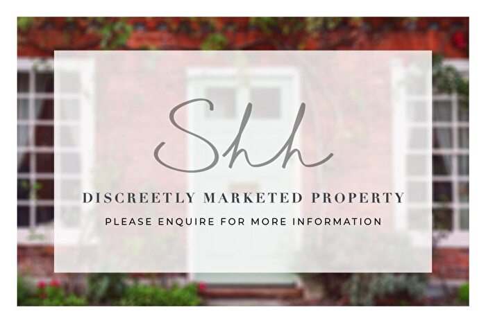 4 Bedroom Barn Conversion For Sale In Rutland, LE15