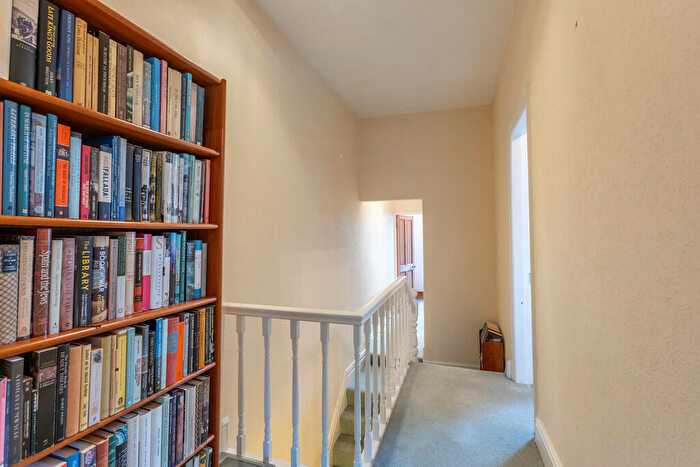 3 Bedroom Terraced House For Sale In Alexandra Road, Carnforth, Lancashire, LA5