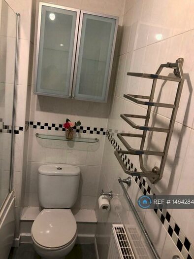 2 Bedroom Semi-Detached House To Rent In Orchard Gardens, Newport, NP19