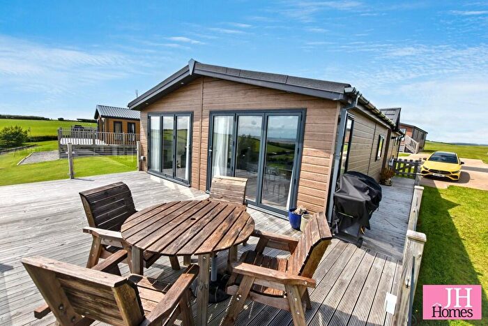 2 Bedroom Lodge For Sale In Coniston View Colt Park, Ulverston, Cumbria, LA12