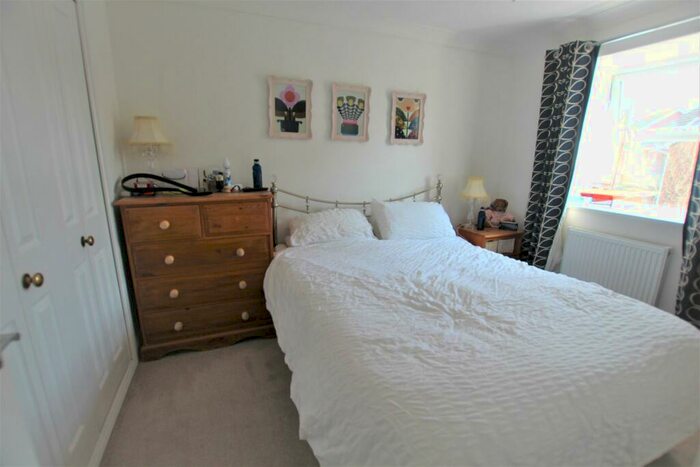 3 Bedroom Detached House For Sale In Worthing Mews, Clacton-on-Sea, CO15