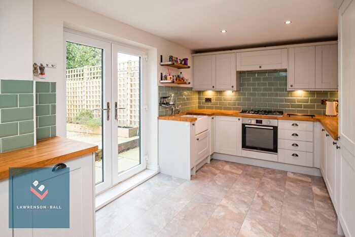 4 Bedroom Cottage For Sale In Town Well, Kingsley, WA6