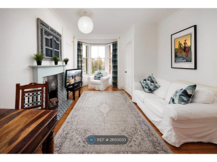 1 Bedroom Flat To Rent In Springvalley Terrace Edinburgh, Edinburgh, EH10