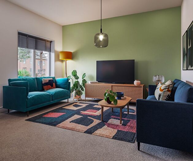 3 Bedroom Terraced House For Sale In School Street, Radcliffe, Manchester, Greater Manchester, M26