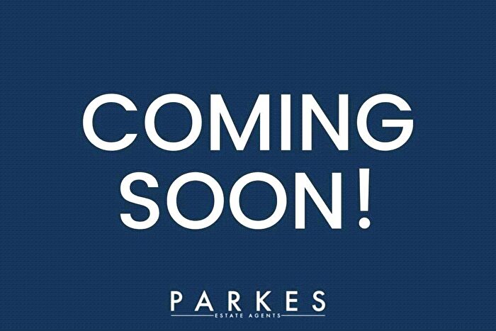 1 Bedroom Apartment For Sale In New Union Square, London, SW11