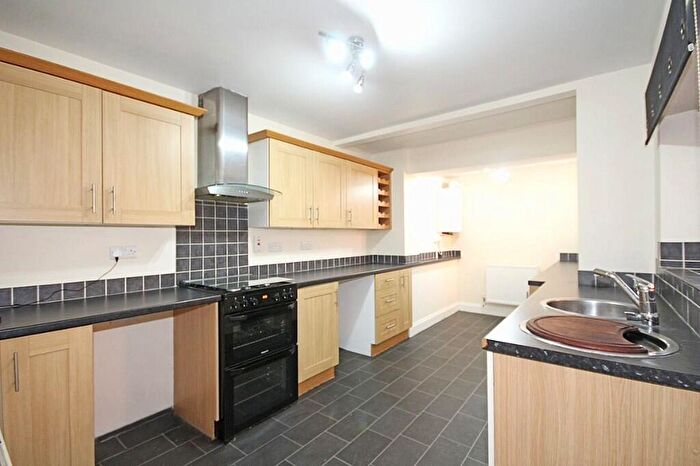 4 Bedroom End Of Terrace House For Sale In Withersfield Road, Haverhill, Suffolk, CB9