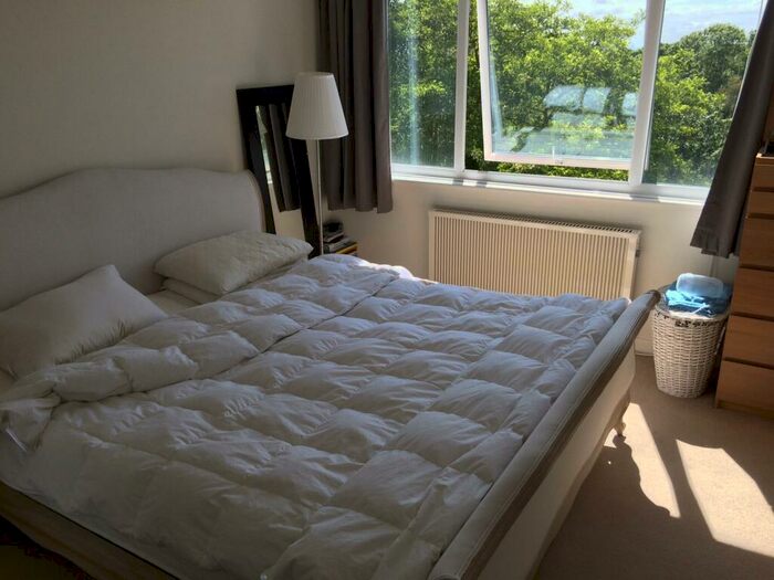 1 Bedroom Apartment To Rent In Shepherds Hill, N6