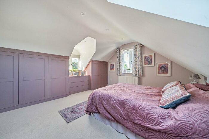 2 Bedroom Cottage For Sale In Whitney-on-Wye, Hereford, HR3