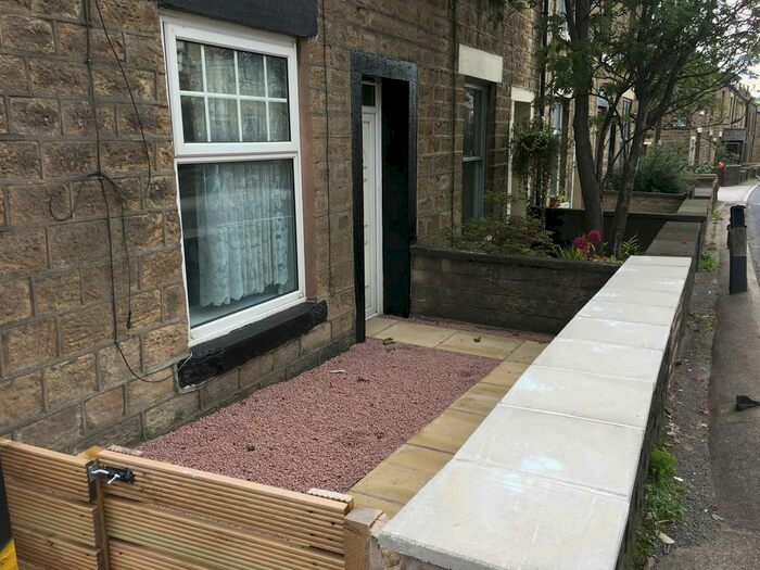2 Bedroom Terraced House To Rent In Manchester Rd, Tintwistle, Glossop, SK13