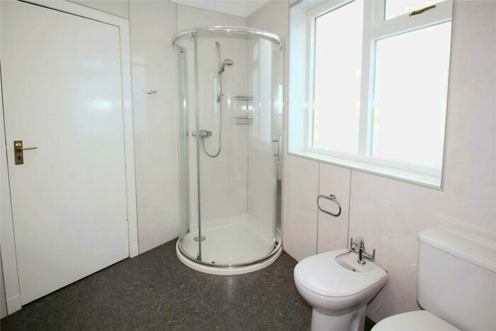 5 Bedroom Detached House To Rent In Abertay Gardens, Broughty Ferry, Dundee, Angus, DD5