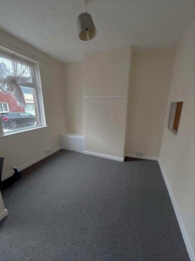 2 Bedroom House To Rent In Vernon Street, Barrow In Furness, LA14