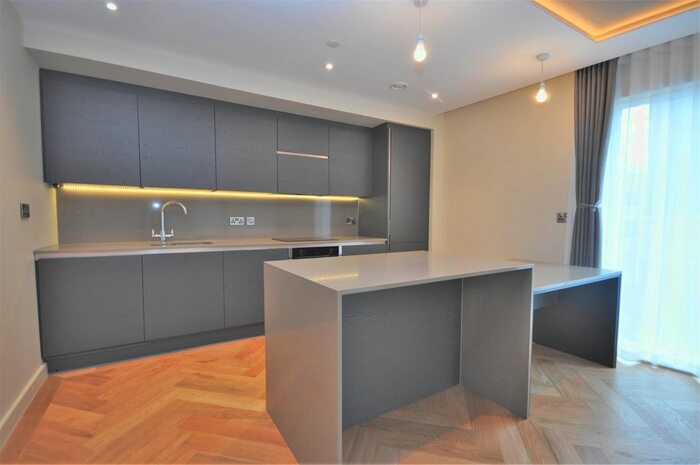 2 Bedroom Flat To Rent In Kings, Hudson Quarter, York, YO1