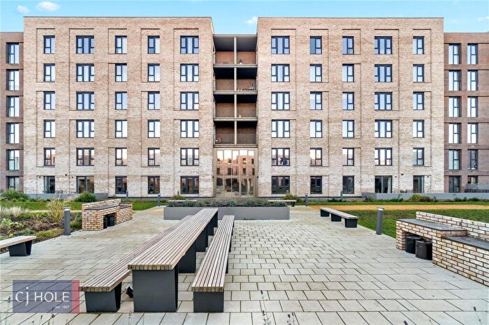 1 Bedroom Apartment To Rent In Runway Avenue, Patchway, Bristol, South Gloucestershire, BS34