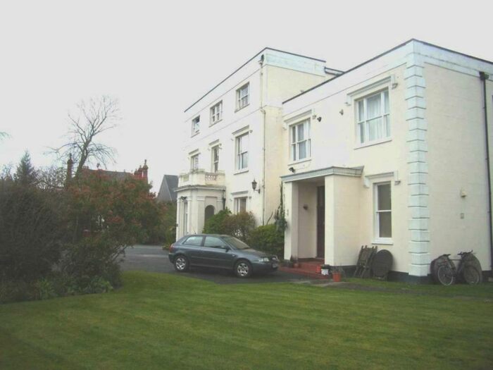 1 Bedroom Flat To Rent In Eastern Avenue, Reading, RG1