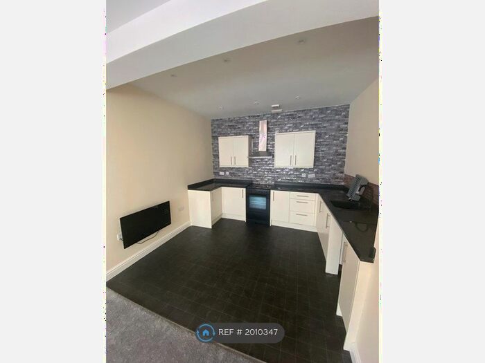 2 Bedroom Terraced House To Rent In Victoria Baths Cottages, Redcar, TS10