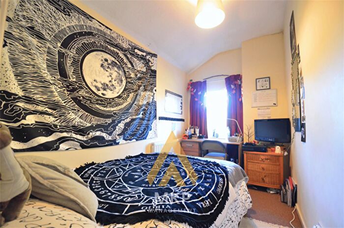 Property To Rent In Bridge Street, Birmingham, B1