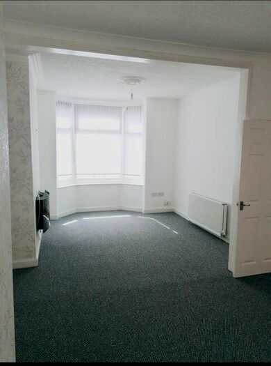 3 Bedroom Terraced House To Rent In Londonderry Road, Stockton-On-Tees, TS19