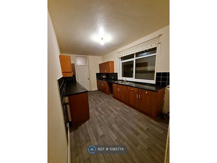 4 Bedroom Terraced House To Rent In Chichester Road, Portsmouth, PO2