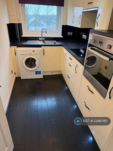 2 Bedroom Flat To Rent In Ferguson Court, Bucksburn, Aberdeen, AB21