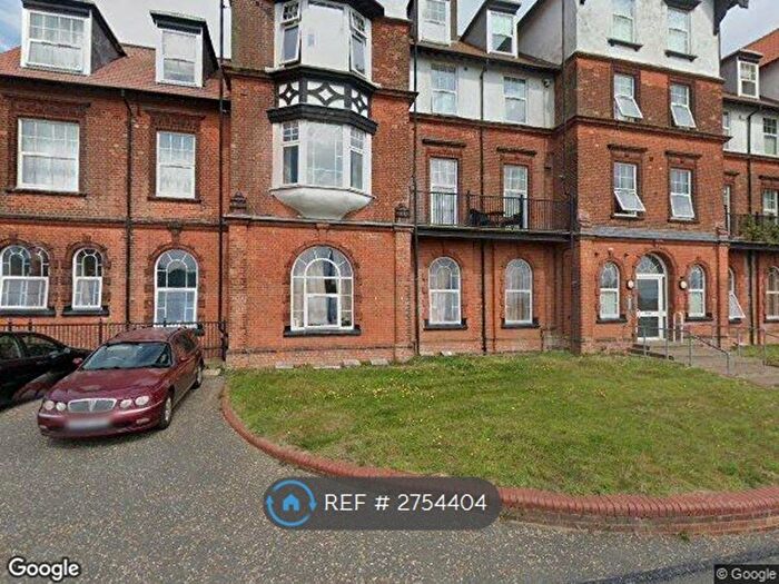 1 Bedroom Flat To Rent In Trafalgar Court, Norwich, NR11