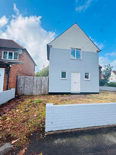 4 Bedroom End Of Terrace House To Rent In Wood Lane, Dagenham, RM8
