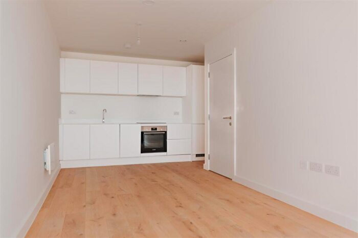 1 Bedroom Terraced House To Rent In Makers Place, Kelham Island, Sheffield, S3