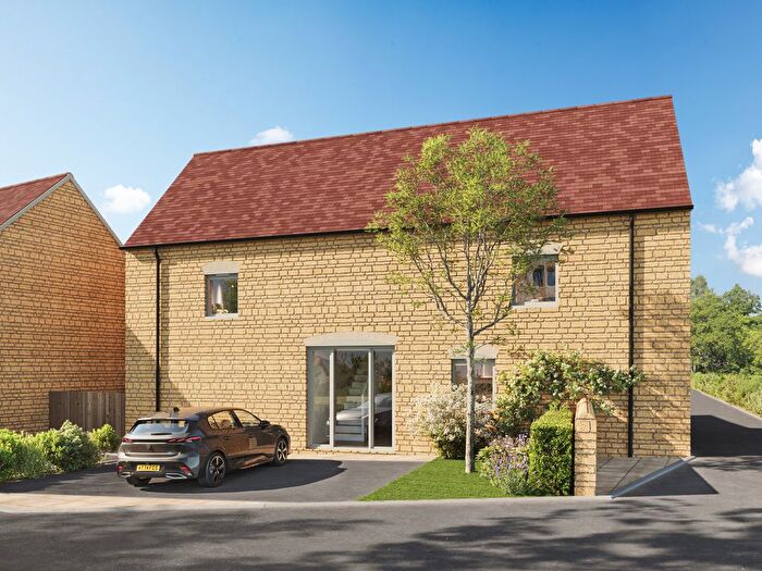 4 Bedroom Barn Conversion For Sale In Main Street, North Anston, Sheffield, S25