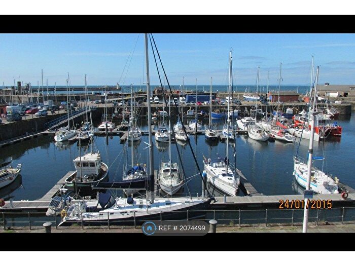 2 Bedroom Flat To Rent In Duke Street, Whitehaven, CA28