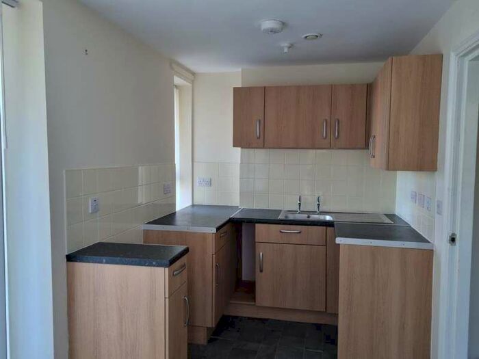 1 Bedroom Flat To Rent In Washington Centre, , Durham, NE38