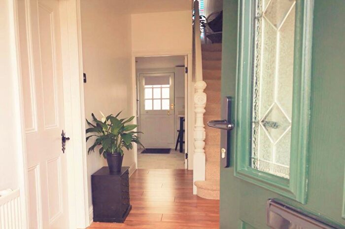 4 Bedroom Detached House For Sale In Looe, PL13