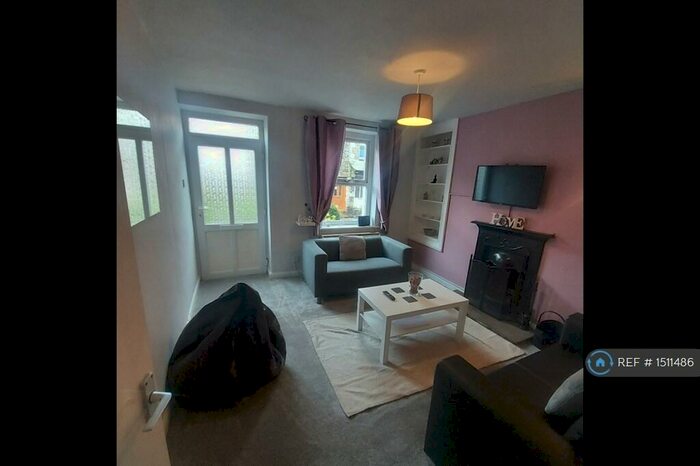 2 Bedroom Terraced House To Rent In Mount Pleasant, Tebay, Penrith, CA10