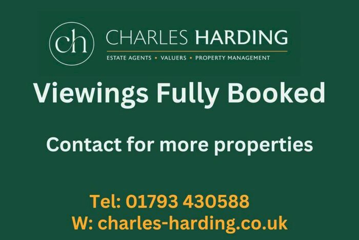 1 Bedroom Flat To Rent In Paramount Building, SN1