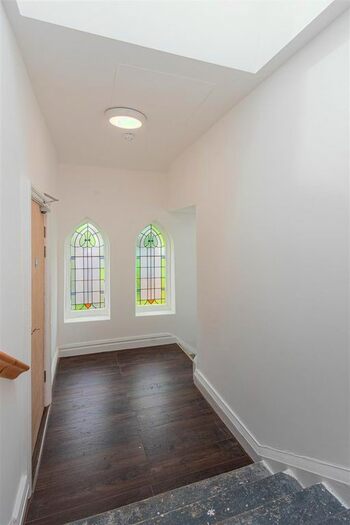 1 Bedroom Flat To Rent In Fanny Street, Cathays, Cardiff, CF24