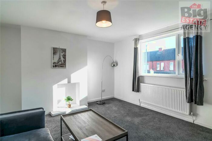 2 Bedroom Apartment To Rent In Station Road, Queensferry, CH5