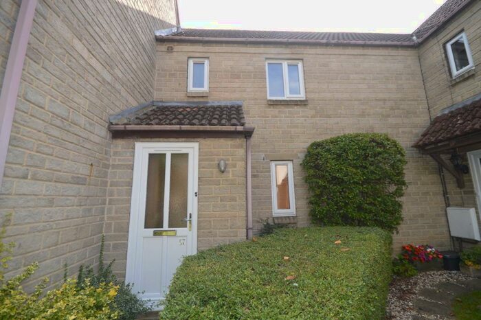 2 Bedroom Terraced House To Rent In Bed Fully Furnished Student House To Rent, GL7