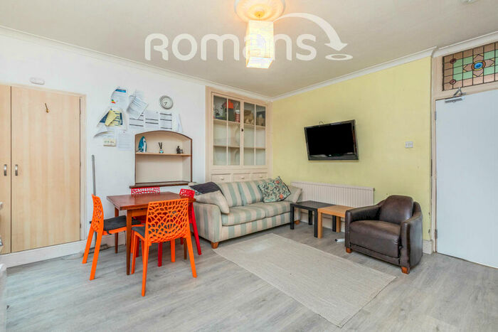 4 Bedroom Terraced House To Rent In Hotwell Road, Clifton, BS8