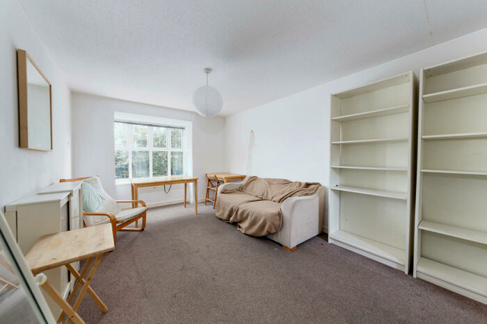 2 Bedroom Apartment To Rent In The Mews, Leazes Square, Newcastle Upon Tyne, NE1