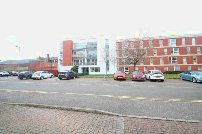 2 Bedroom Flat To Rent In Hanson Park, Glasgow, G31