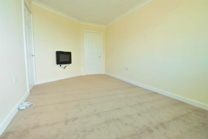 1 Bedroom Flat To Rent In West Moor Court, West Moor, NE12
