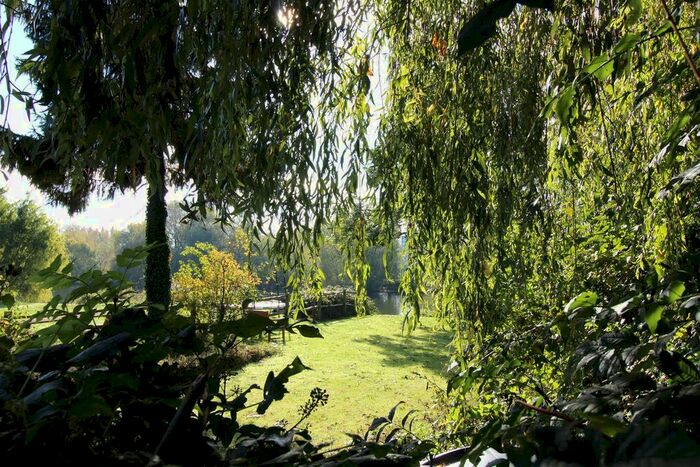 2 Bedroom Maisonette To Rent In Mill Green, Caversham, Reading, RG4