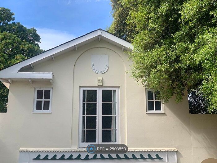 1 Bedroom Flat To Rent In Havant Road, Farlington, Portsmouth, PO6