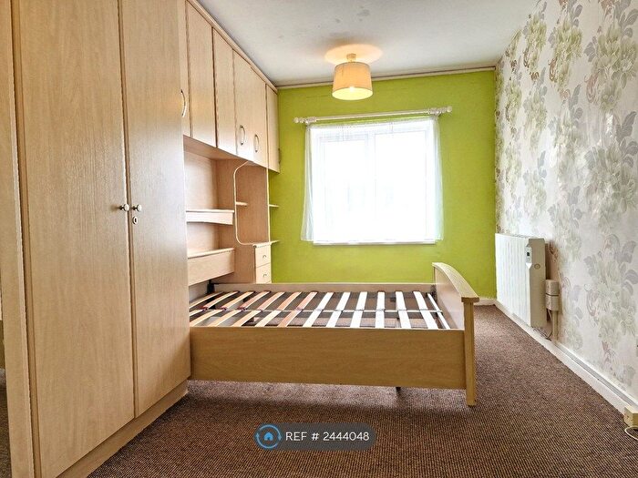 3 Bedroom Flat To Rent In Oak Circle, King's Lynn, PE30