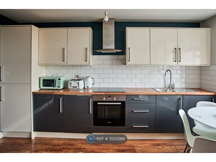 1 Bedroom Flat To Rent In Lincoln Court, Peterborough, PE1