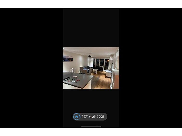 2 Bedroom Flat To Rent In Seren Park Gardens, London, SE3