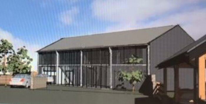 5 Bedroom Detached House For Sale In Broad Lane, Aughton, L39