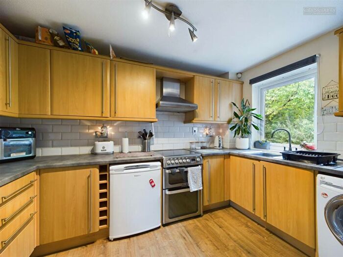 3 Bedroom Detached House To Rent In Reepham, Orton Brimbles, Peterborough, PE2