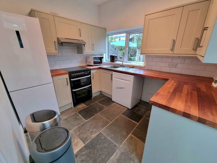 3 Bedroom House To Rent In Brunswick Street, Canton, Cardiff, CF5