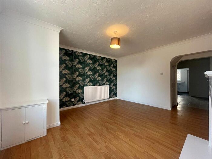 2 Bedroom Terraced House To Rent In Spring Street, Rishton, Blackburn, BB1