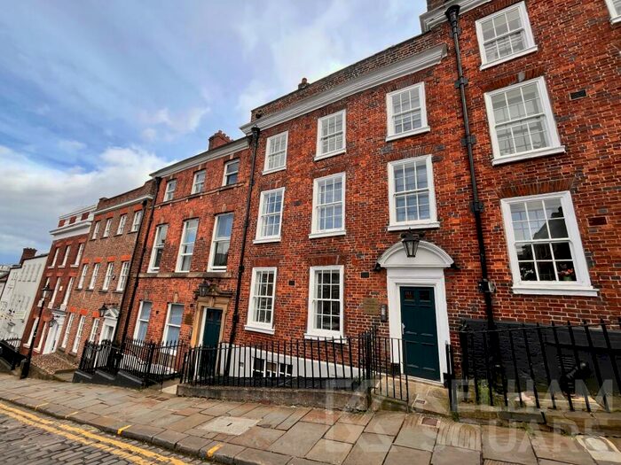 1 Bedroom Apartment To Rent In Paradise Square, Sheffield, S1